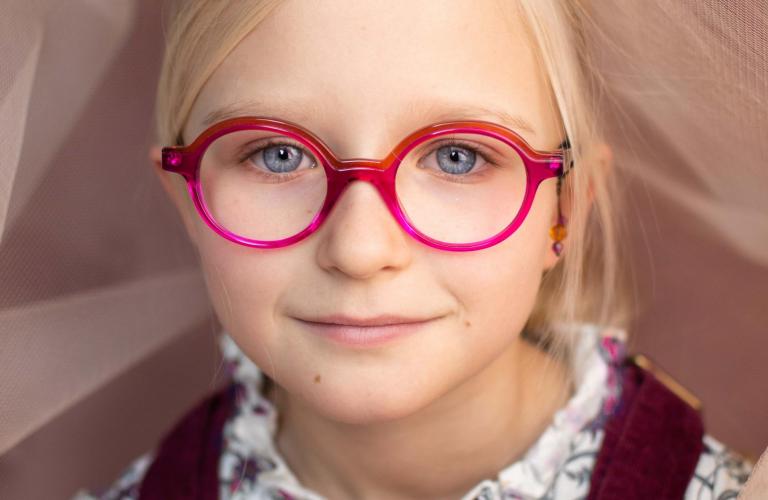 Kinderen