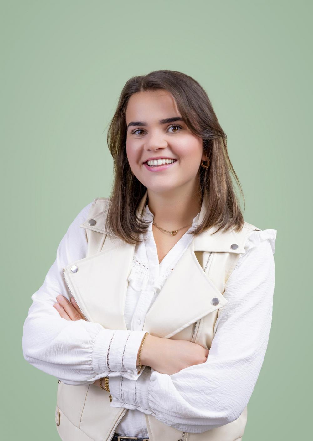 Ilona