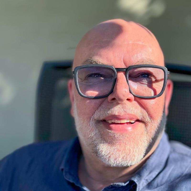 🕶️Deze Götti is Richard op het lijf geschreven