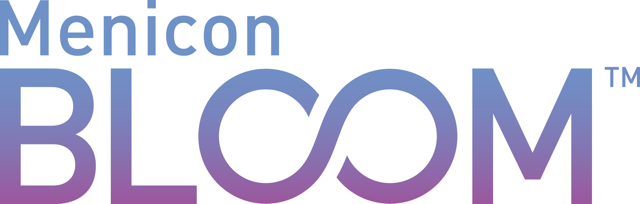 logo-menicion-bloom.png