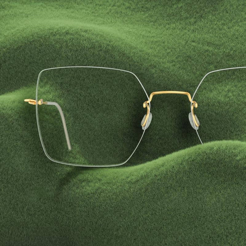 Stijl van de maand: Lindberg✨