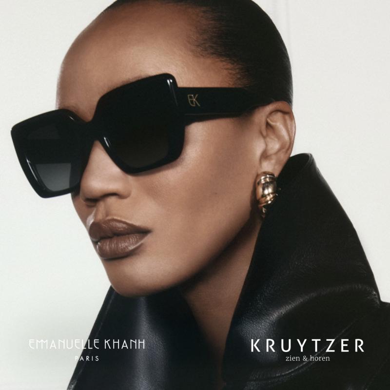 👓Brillen als fashion statement👓