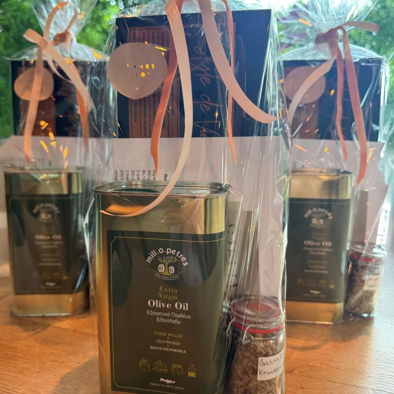 🌞Zomervibes voor ons topteam!🌿