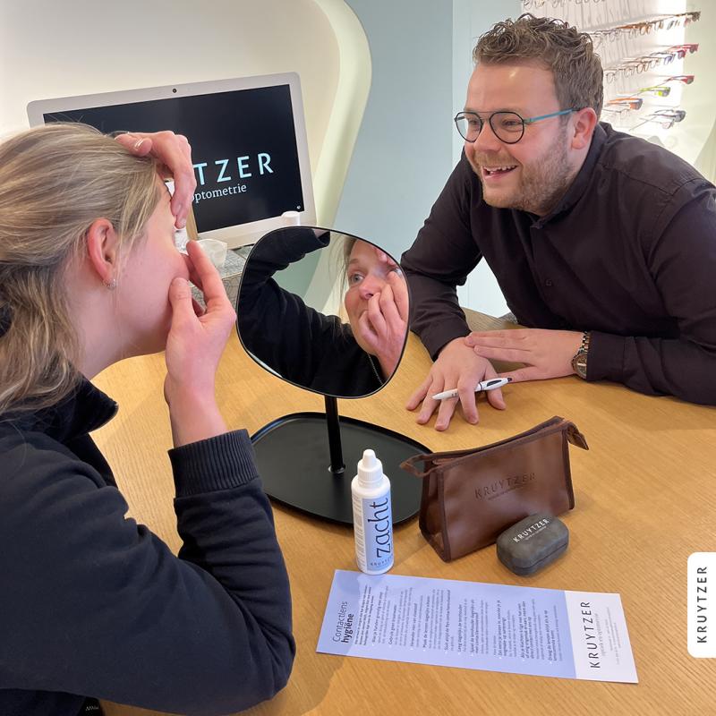 𝗪𝗶𝘀𝘁 𝗷𝗲 𝗱𝗮𝘁 𝗼𝗼𝗸 𝙟𝙞𝙟  𝗹𝗲𝗻𝘇𝗲𝗻 𝗸𝘂𝗻𝘁 𝗱𝗿𝗮𝗴𝗲𝗻? 👍