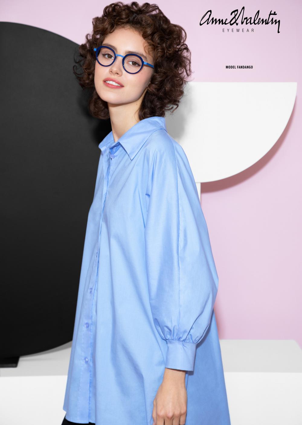 CAROLINE_FANDANGO 2 copie.jpg