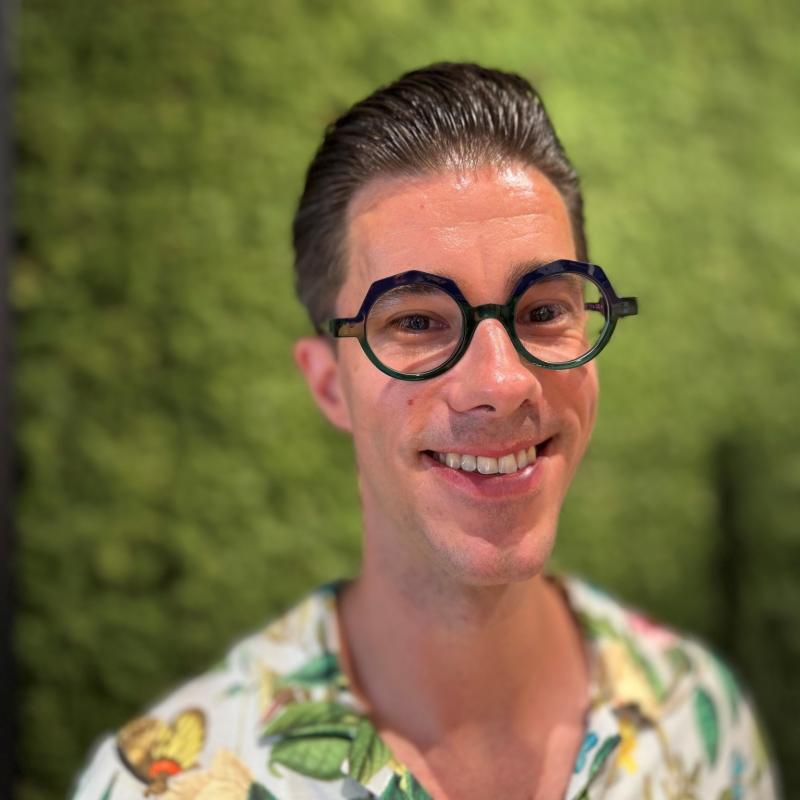 ✨Stralend in stijl!✨